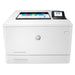 EAN 0193905215881 - HP Color LaserJet Enterprise M455dn 600 x 600 DPI A4 Wifi imagen 1