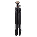 EAN 4007249042903 - Hama Traveller 117 Ball tripode Proyectores de datos 3 pata(s) Negro imagen 2