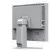 EAN 4995047065494 - EIZO FlexScan S2134-GY pantalla para PC 54,1 cm (21.3") 1600 x 1200 Pixeles UXGA LCD Gris imagen 6