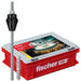 EAN 4006209919699 - Fischer 091969 no categorizado imagen 2