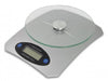 EAN 5901299955062 - Esperanza Avocado Gris Báscula electrónica de cocina imagen 2