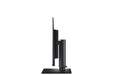 EAN 8806095803012 - Samsung S40GD pantalla para PC 61 cm (24") 1920 x 1080 Pixeles Full HD LCD Negro imagen 7