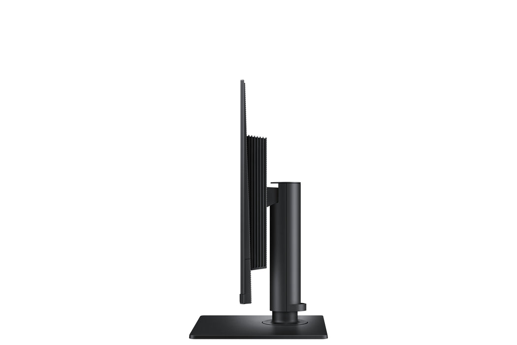 EAN 8806095802992 - Samsung S40GD pantalla para PC 61 cm (24") 1920 x 1080 Pixeles Full HD LCD Negro imagen 7