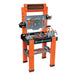 EAN 3032163607328 - Smoby 7600360732 juego de rol imagen 1