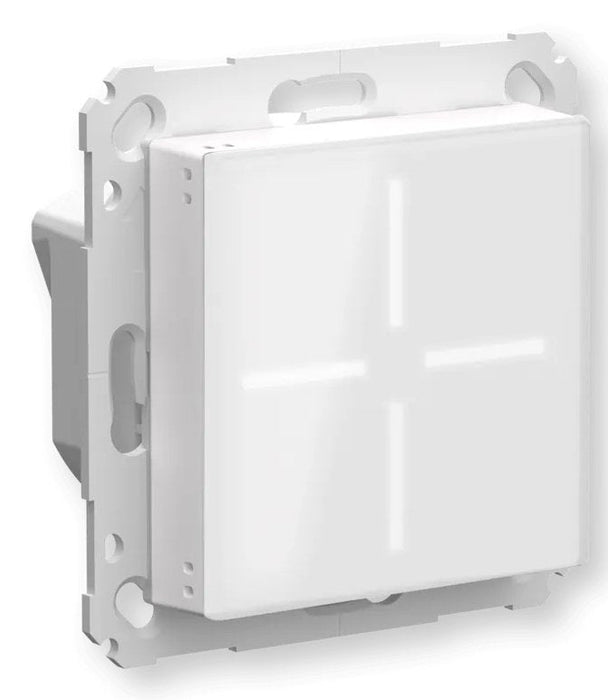 Homematic Ip Glastaster