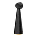 EAN 4712098412134 - IPEVO KFT Konferenzkamera Totem 180 6.4MP Mikro schwarz Azul imagen 8