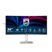 EAN 8712581806040 - Philips 5000 series 34B2U5600C/00 pantalla para PC 86,4 cm (34") 3440 x 1440 Pixeles Dual QHD LCD Gris imagen 1