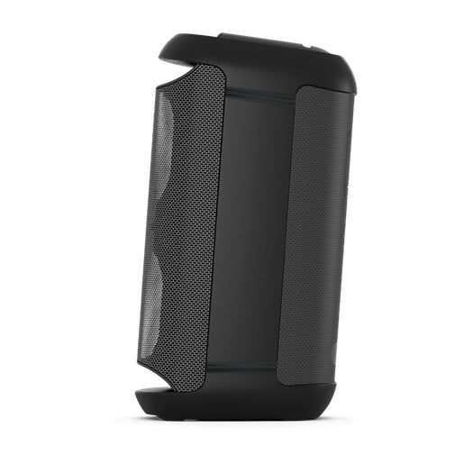 EAN 4548736145481 - Sony XV500 Altavoz para fiestas Negro imagen 12