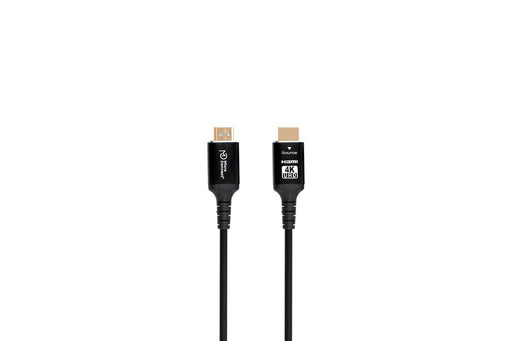 EAN 5715328201910 - Microconnect B-HDM191915V2.0OP cable HDMI 15 m HDMI tipo A (Estándar) Negro imagen 2