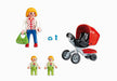 EAN 4008789055736 - Playmobil City Life 5573 figura de juguete para niños imagen 4
