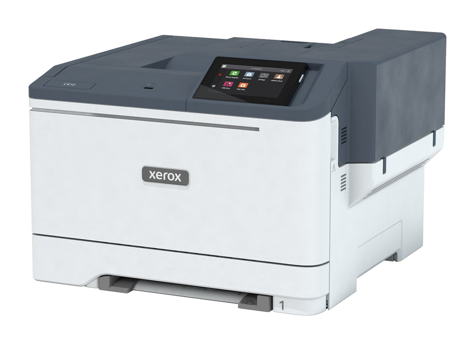 L Xerox Versalink C410z Color Laser 40 Seiten Min. A4