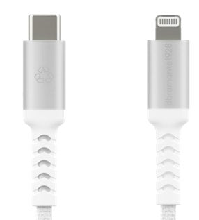 Dbramante1928 Re-Charge - Lightning-Cable - Usb-C