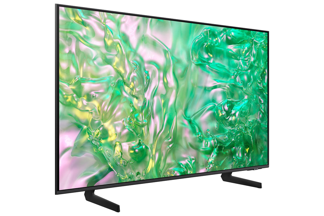 Hg50u800feuxen 50 Hotel Smart Tv