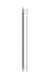 EAN 7610917241149 - JURA HP3 Tubo de leche imagen 3