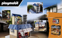 EAN 4008789706683 - Playmobil 70668 set de juguetes imagen 3