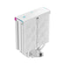 EAN 6933412728849 - DeepCool AK400 Digital PRO WH Procesador Refrigerador de aire 12 cm Blanco 1 pieza(s) imagen 6