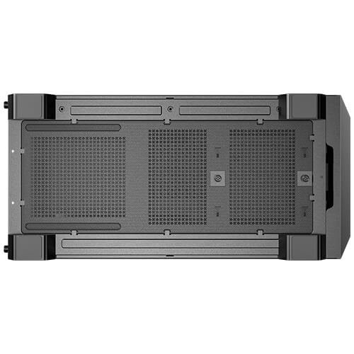 Caja Pc Antec Geh Mid P7s Atx M-Atx M-Itx O.N. Sr Retail