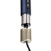 EAN 3030050190731 - BaByliss Air Power AS6550E secador 1600 W Marina imagen 11
