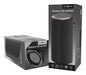EAN 8716309132619 - Gembird GMB Audio SPK-BT-LED-08L altavoz portátil o de fiesta Altavoz portátil estéreo Negro 10 W imagen 8