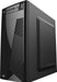 EAN 4713105958126 - Aerocool CS‐1101 Midi Tower Negro imagen 4