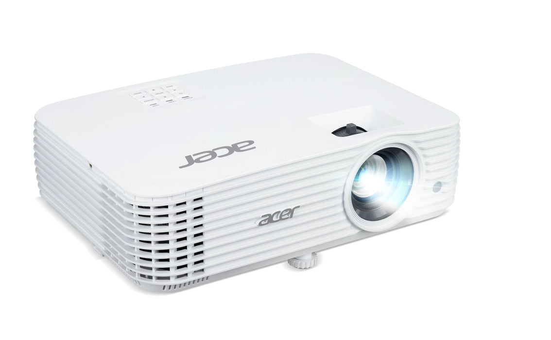 Acer Mr.Jta11.00p