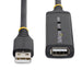 EAN 0065030846974 - StarTech.com USB2AAEXT15M cable USB imagen 7