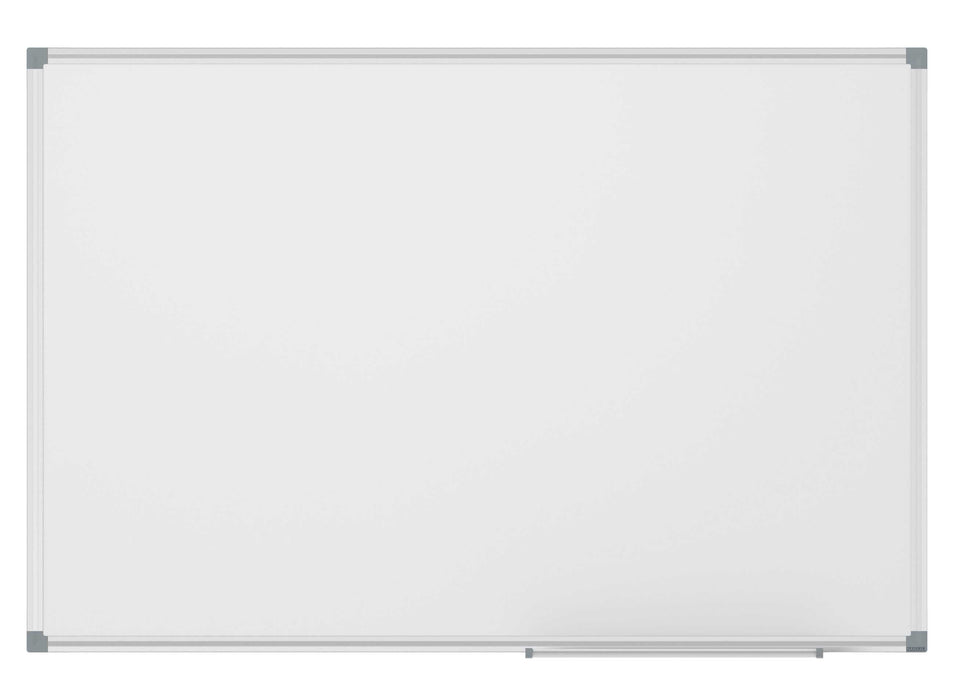 Maul Whiteboard Maulstandard 60x90cm Blanco Acero