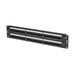 EAN 0037332120045 - Tripp Lite N252-048 panel de parcheo imagen 3
