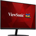 EAN 0766907007749 - Viewsonic Value Series VA2432-MHD pantalla para PC 60,5 cm (23.8") 1920 x 1080 Pixeles Full HD LED Negro imagen 3