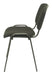 EAN 8435501000563 - PIQUERAS Y CRESPO Alcaraz Asiento acolchado tapizado Respaldo acolchado tapizado imagen 4