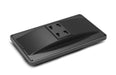 EAN 3760170886565 - Urban Factory DUPLEE: ECRAN EXTERNE 7'' POUR VOITURE A Bluetooth imagen 3