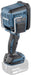 EAN 88381896245 - Makita DEBDML812 no categorizado imagen 5