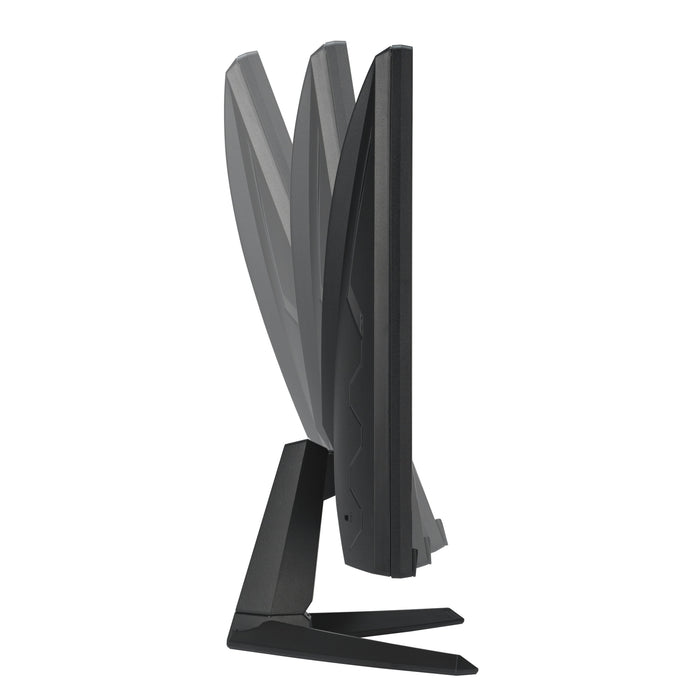 EAN 4711387871454 - ASUS VG249QE5A pantalla para PC 60,5 cm (23.8") 1920 x 1080 Pixeles Full HD LCD Negro imagen 6