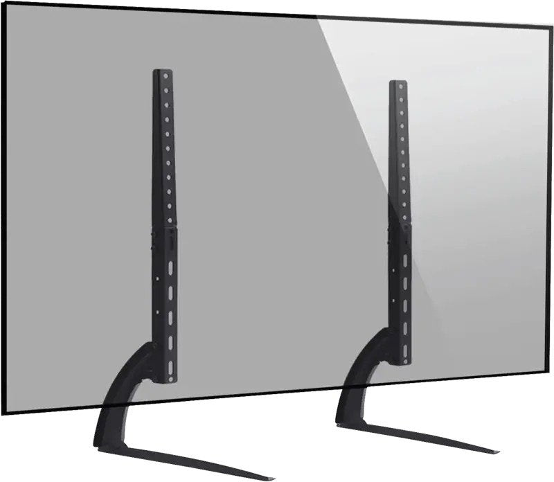 Soporte De Mesa Para Tv 23-70 Superior