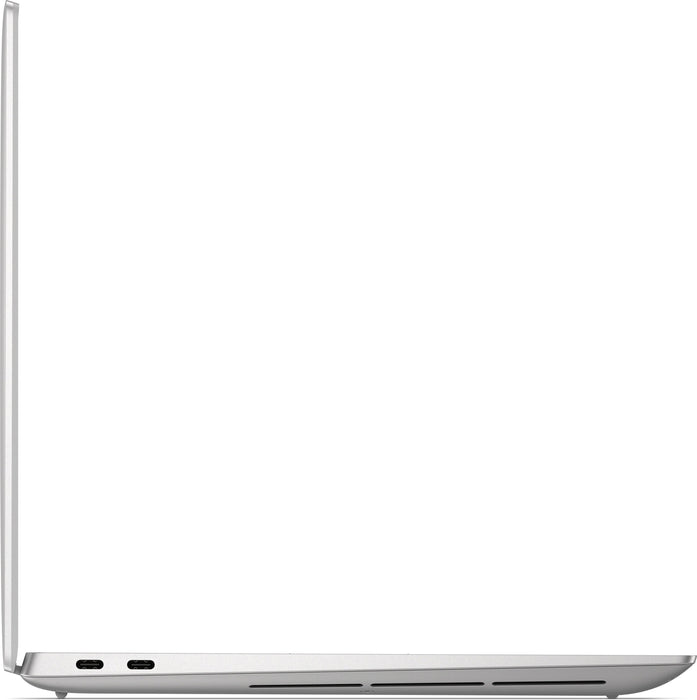 EAN 5397184928882 - DELL XPS 14 9440 Intel Core Ultra 7 155H Portátil 36,8 cm (14.5") Pantalla táctil 3.2K 32 GB LPDDR5x-SDRA imagen 5