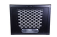 EAN 5902429922152 - Guzzanti ZRW 50 BLACK Telescópica o extraplana Negro 181 m³/h imagen 8