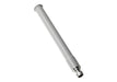 EAN 0882658636097 - Cisco AIR-ANT2547VG-N= antena para red Antena omnidireccional Clase N 7 dBi imagen 1
