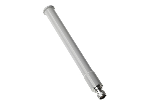 EAN 0882658636097 - Cisco AIR-ANT2547VG-N= antena para red Antena omnidireccional Clase N 7 dBi imagen 1