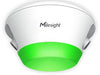 EAN 6976274565801 - Milesight PM3322-E accesorio y pieza de recambio para barrera de control de acceso Indicador de aparcamie imagen 1