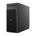 EAN 5397184936917 - DELL Pro Max T2 FCT2250 Intel Core Ultra 9 285K 64 GB DDR5-SDRAM 1 TB SSD Windows 11 Pro Torre PC Negro imagen 3