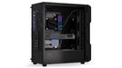 EAN 5903018665900 - ENDORFY Navis F360 Procesador Sistema de refrigeración líquida todo en uno 12 cm Negro imagen 11