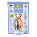EAN 4260165197625 - GranataPet 197625 comida húmeda para gatos 85 g imagen 2