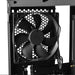 EAN 5901885248400 - Modecom Oberon Pro Midi Tower Negro imagen 15