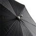 EAN 4250234576598 - Walimex 17659 accesorio para flash de estudio fotográfico Parábola reflectora imagen 2