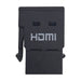 EAN 0037332269584 - Tripp Lite P164-000-KPBK8K módulo de conector de red imagen 4