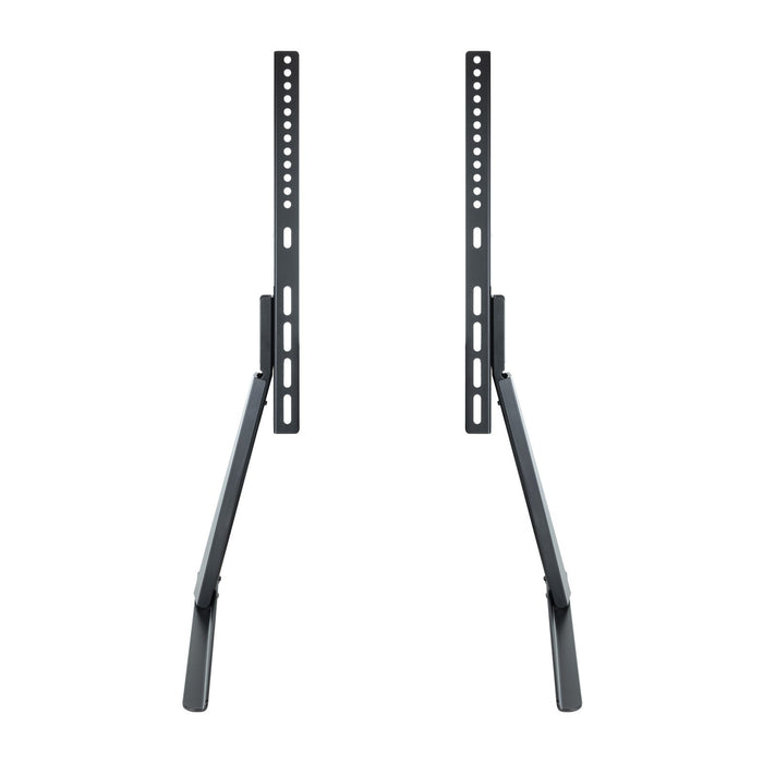 EAN 8433281010321 - TooQ AT-Imperial 177,8 cm (70") Negro imagen 3