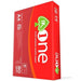 EAN 6899138915782 - IK ONE IK-ONE papel para impresora de inyección de tinta imagen 1