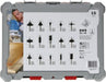 EAN 3165140958035 - Bosch 2 607 017 472 fresadora imagen 3