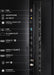 EAN 6942351408446 - Hisense 85UXNQ 2,16 m (85") 4K Ultra HD Smart TV Wifi Negro 5000 cd / m² imagen 3