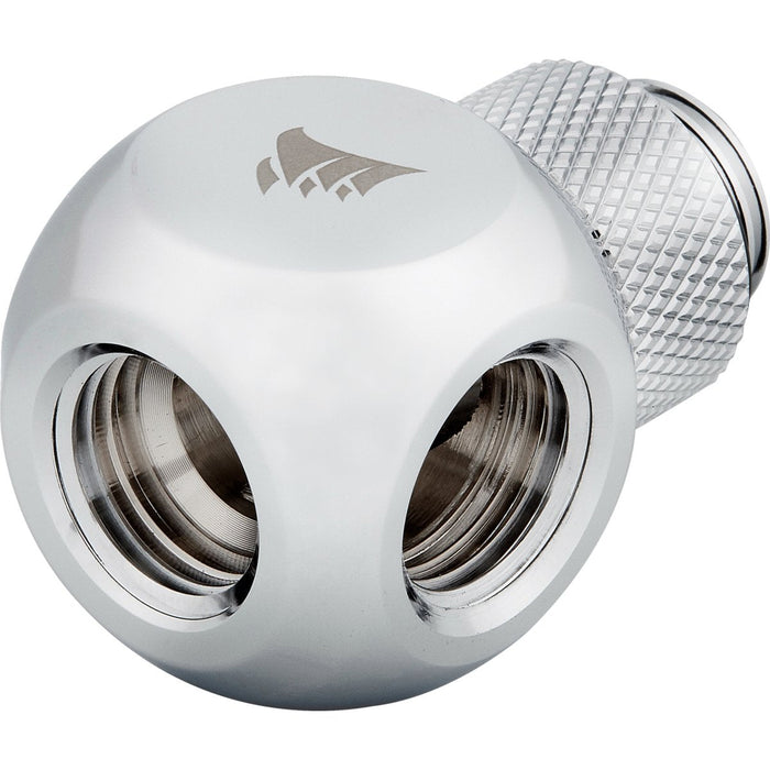 Corsair Fitting Adapter Xf Adapter